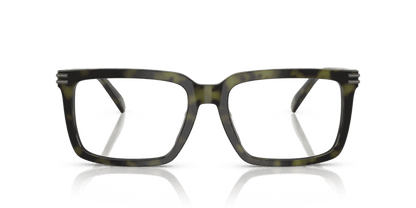 0MK4155U Demo Lens Olive Tortoise 725125533164