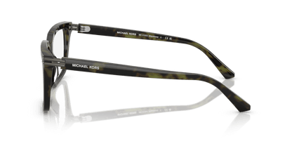 0MK4155U Demo Lens Olive Tortoise 725125533164