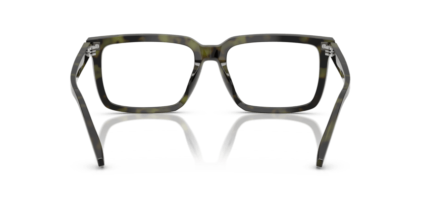 0MK4155U Demo Lens Olive Tortoise 725125533164