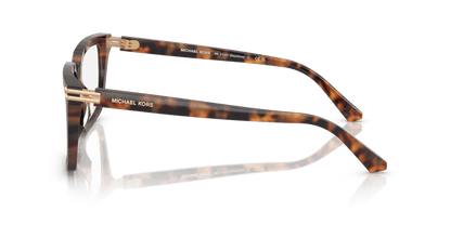 0MK4155U Demo Lens Vintage Tortoise 725125533249