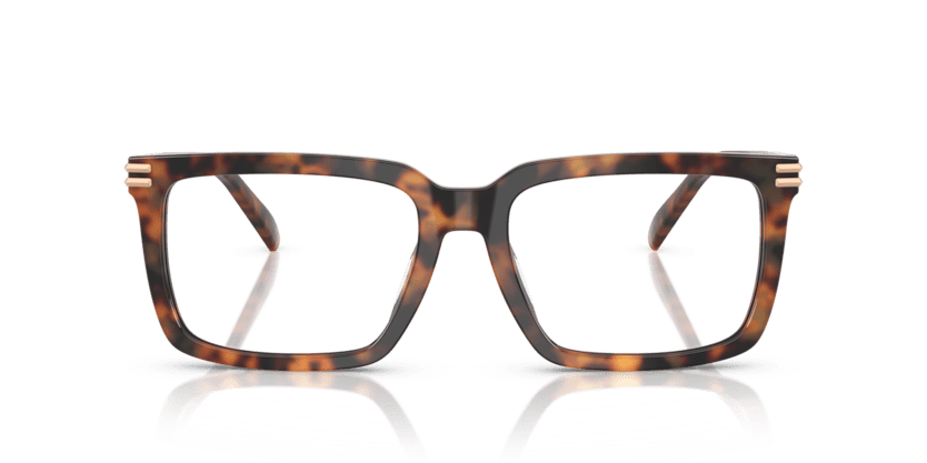 0MK4155U Demo Lens Vintage Tortoise 725125533249