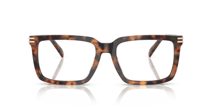 0MK4155U Demo Lens Vintage Tortoise 725125533249