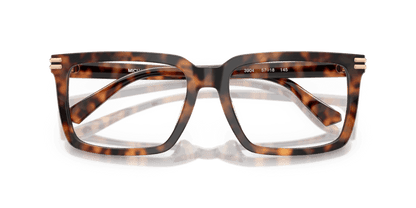 0MK4155U Demo Lens Vintage Tortoise 725125533249