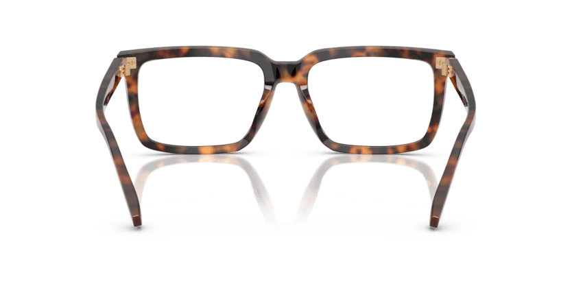 0MK4155U Demo Lens Vintage Tortoise 725125533249