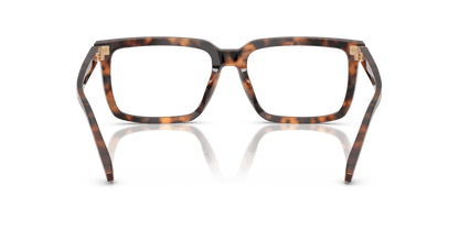 0MK4155U Demo Lens Vintage Tortoise 725125533249