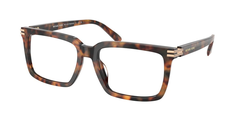 0MK4155U Demo Lens Vintage Tortoise 725125533256