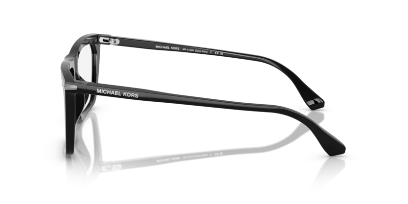 0MK4157U Demo Lens Black 725125534383