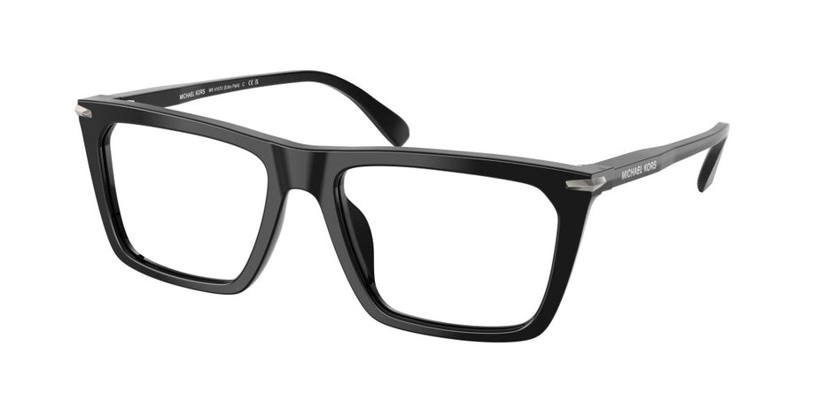 0MK4157U Demo Lens Black 725125534383