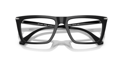 0MK4157U Demo Lens Black 725125534383