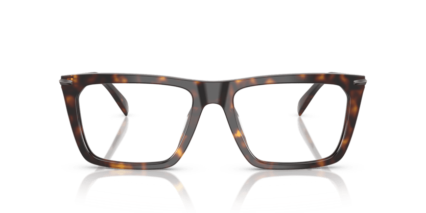 0MK4157U Demo Lens Dark Tortoise 725125533294