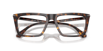 0MK4157U Demo Lens Dark Tortoise 725125533294