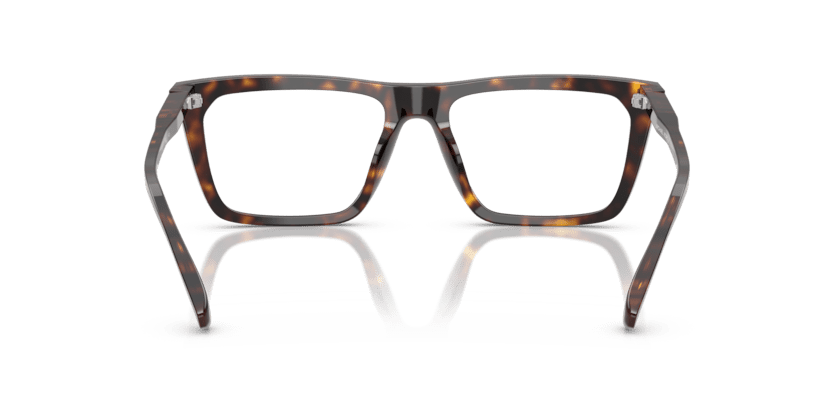 0MK4157U Demo Lens Dark Tortoise 725125533294