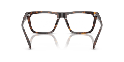 0MK4157U Demo Lens Dark Tortoise 725125533294