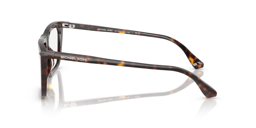 0MK4157U Demo Lens Dark Tortoise 725125533294