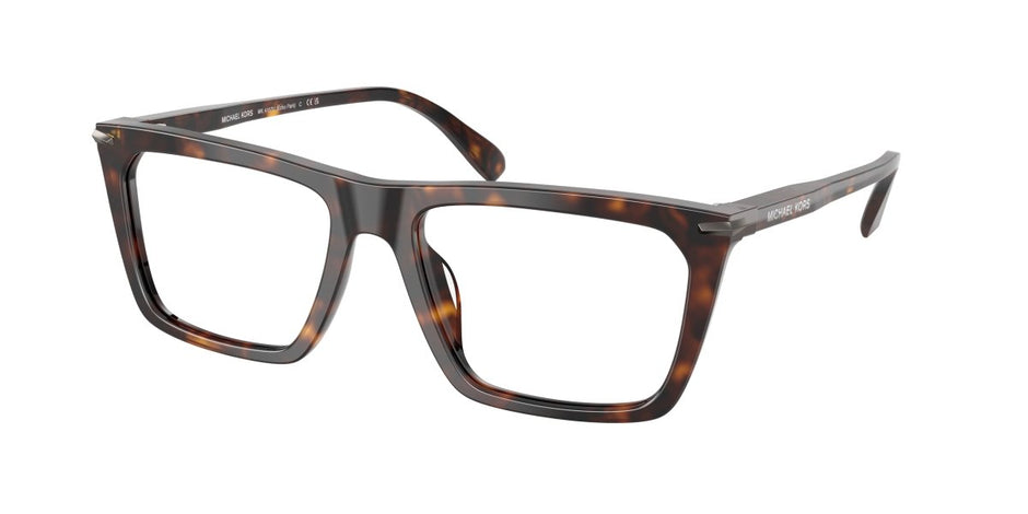 0MK4157U Demo Lens Dark Tortoise 725125533294