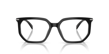 0MK4158U Demo Lens Black 725125533072