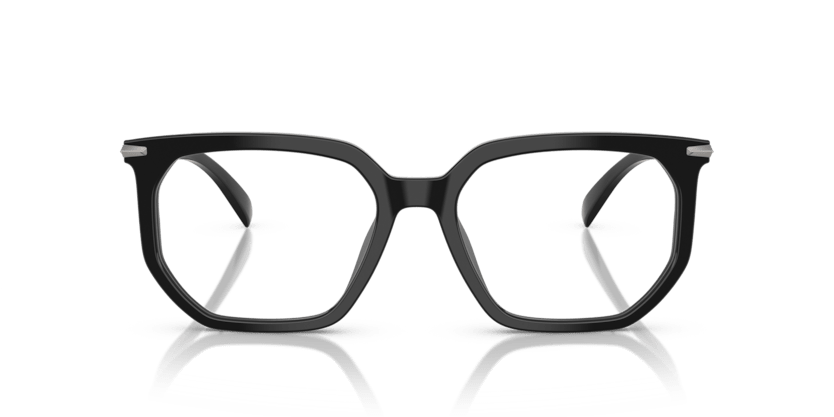 0MK4158U Demo Lens Black 725125533072