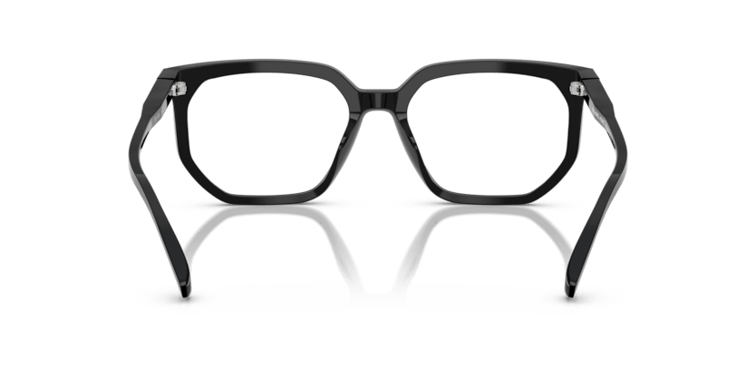 0MK4158U Demo Lens Black 725125533072