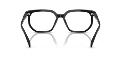 0MK4158U Demo Lens Black 725125533072