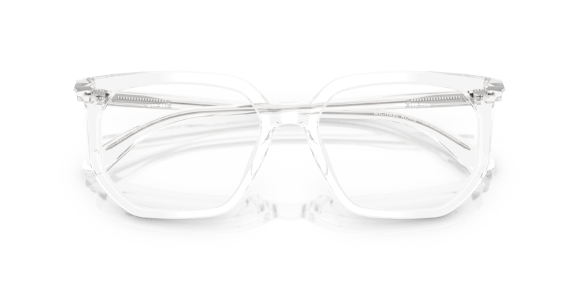 0MK4158U Demo Lens Clear 725125533201