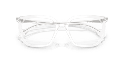 0MK4158U Demo Lens Clear 725125533201