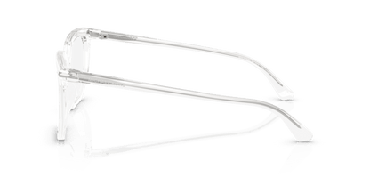 0MK4158U Demo Lens Clear 725125533201