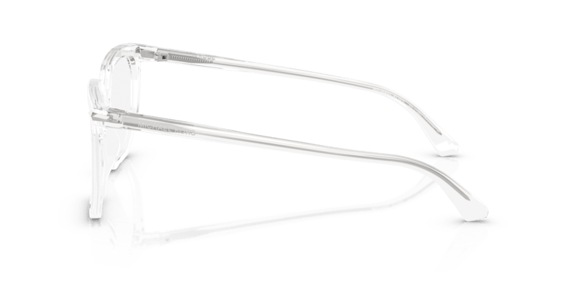 0MK4158U Demo Lens Clear 725125533201