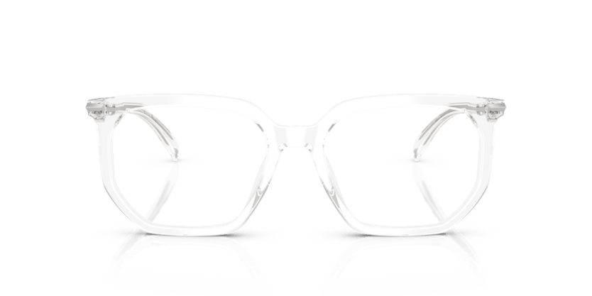 0MK4158U Demo Lens Clear 725125533201