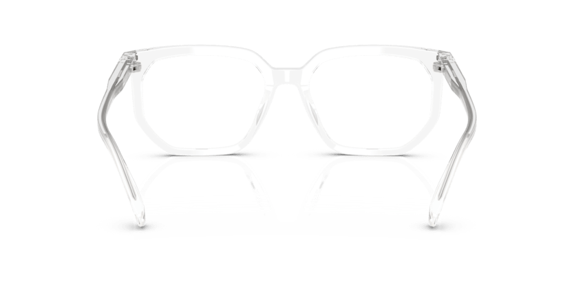 0MK4158U Demo Lens Clear 725125533201