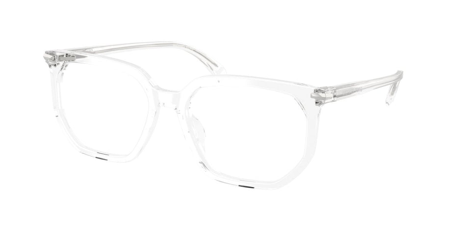 0MK4158U Demo Lens Clear 725125533201