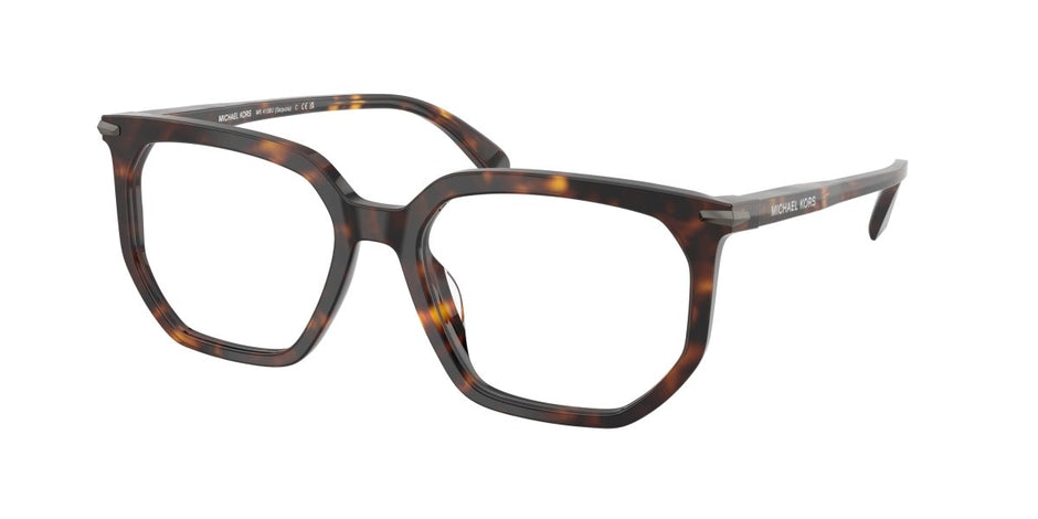 0MK4158U Demo Lens Dark Tortoise 725125533157