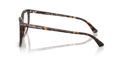 0MK4158U Demo Lens Dark Tortoise 725125533157