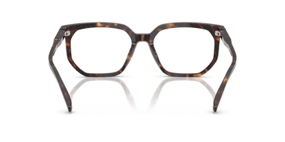 0MK4158U Demo Lens Dark Tortoise 725125533157