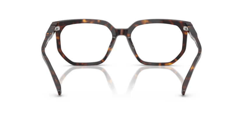 0MK4158U Demo Lens Dark Tortoise 725125533157