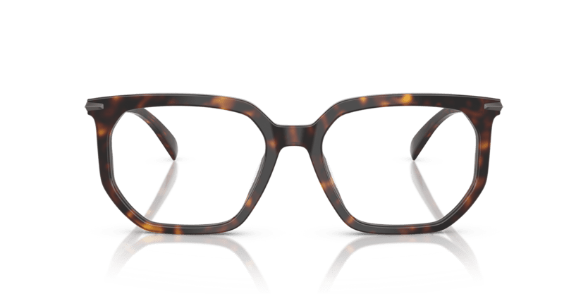 0MK4158U Demo Lens Dark Tortoise 725125533157