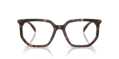 0MK4158U Demo Lens Dark Tortoise 725125533157