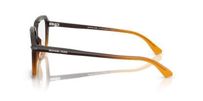 0MK4159U Demo Lens Amber Gradient 725125533218