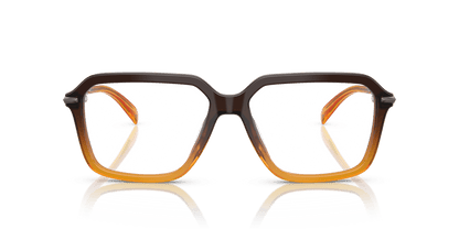 0MK4159U Demo Lens Amber Gradient 725125533218