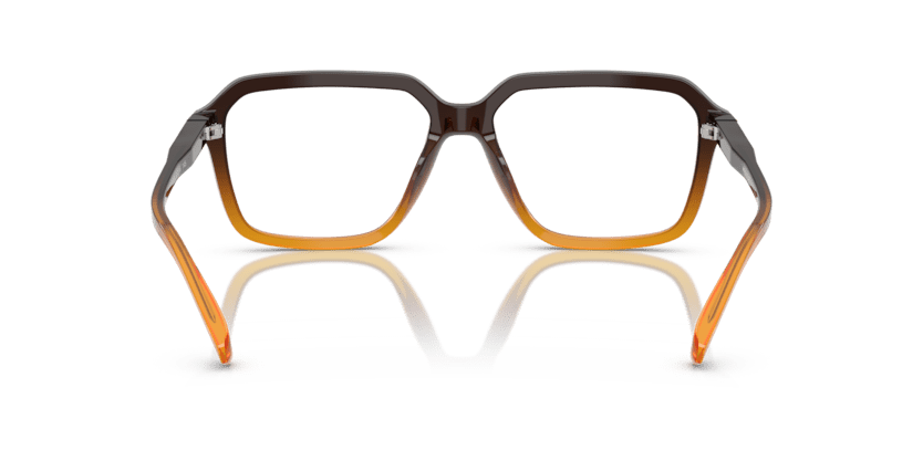 0MK4159U Demo Lens Amber Gradient 725125533218