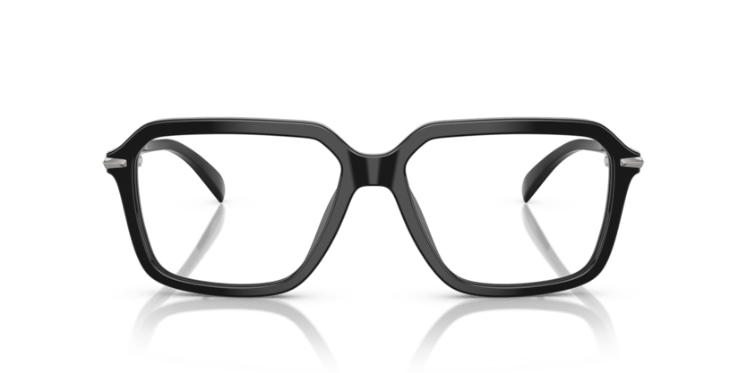 0MK4159U Demo Lens Black 725125533119