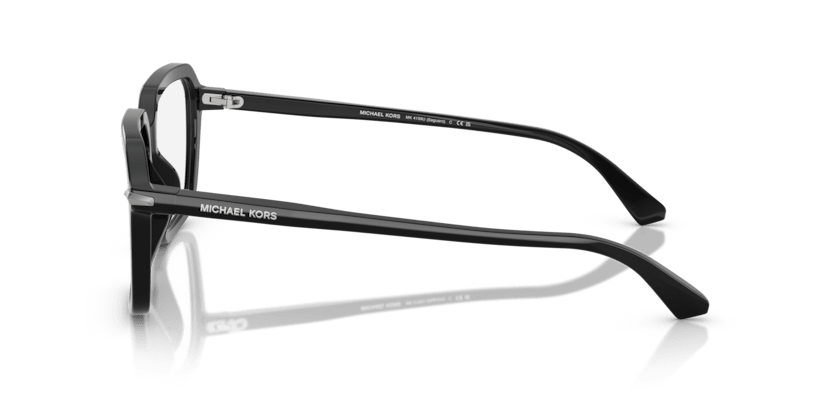 0MK4159U Demo Lens Black 725125533119