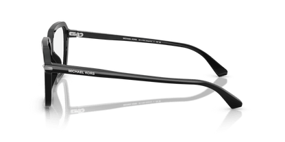 0MK4159U Demo Lens Black 725125533119