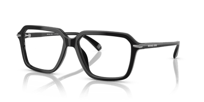 0MK4159U Demo Lens Black 725125533119