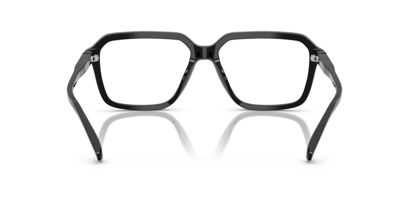 0MK4159U Demo Lens Black 725125533119