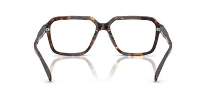 0MK4159U Demo Lens Dark Tortoise 725125533188