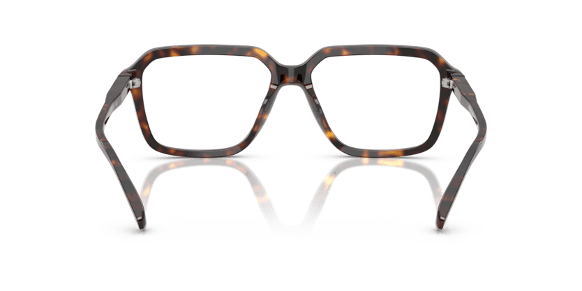 0MK4159U Demo Lens Dark Tortoise 725125533188