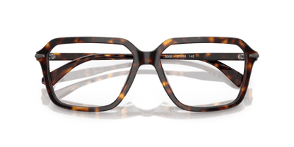 0MK4159U Demo Lens Dark Tortoise 725125533188