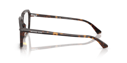 0MK4159U Demo Lens Dark Tortoise 725125533188