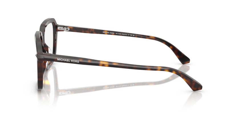 0MK4159U Demo Lens Dark Tortoise 725125533188