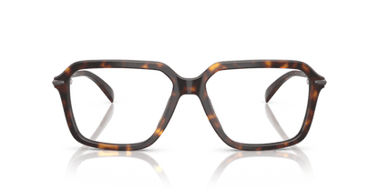 0MK4159U Demo Lens Dark Tortoise 725125533188